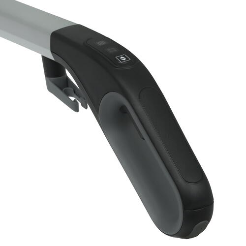 Купить Пароочиститель Karcher SC 2 Upright белый  9067399. Характеристики, отзывы и цены в Донецке
