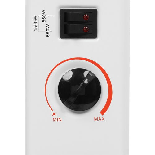 Купить Конвектор Aceline CV-1500SWYL  5406391. Характеристики, отзывы и цены в Донецке