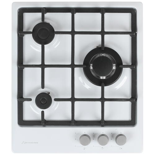 Купить Газовая варочная поверхность Schaub Lorenz SLK GW4520  8125537. Характеристики, отзывы и цены в Донецке