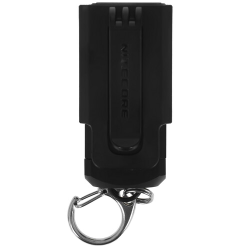 Купить Фонарь Nitecore TIP2 Black  9170824. Характеристики, отзывы и цены в Донецке