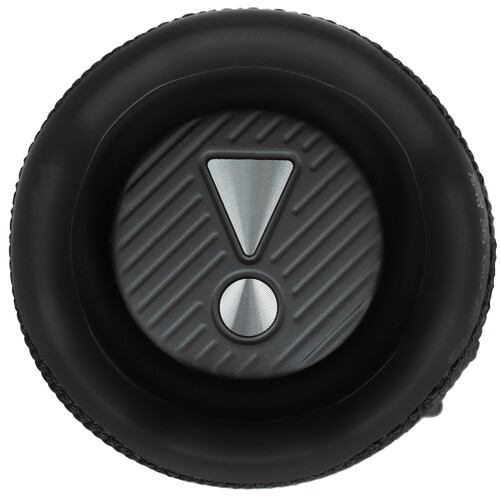 Купить Портативная колонка JBL Flip 7, черный  5618899. Характеристики, отзывы и цены в Донецке