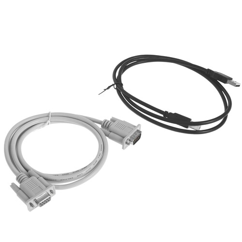 Купить ИБП HIDEN EXPERT UDC9201S-RT  9119630. Характеристики, отзывы и цены в Донецке