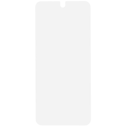 Купить 6.7" Смартфон Infinix SMART 9 128 ГБ серебристый  5488696. Характеристики, отзывы и цены в Донецке