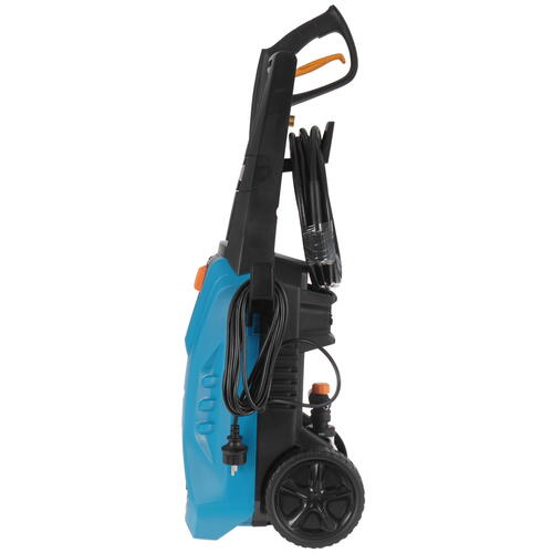Купить Мойка высокого давления Bort BHR-2300-Pro  9953871. Характеристики, отзывы и цены в Донецке