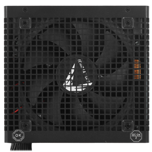 Купить Блок питания Formula APMM-500BD [APMM-500BD] черный  5614601. Характеристики, отзывы и цены в Донецке