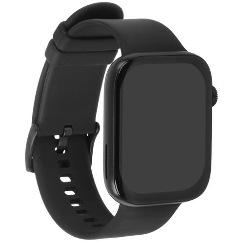 Купить Смарт-часы KENSHI S62A  5412830. Характеристики, отзывы и цены в Донецке
