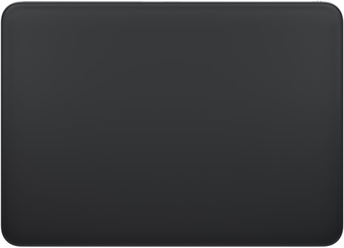 Купить Трекпад беспроводной Apple Magic Trackpad черный  5603288. Характеристики, отзывы и цены в Донецке