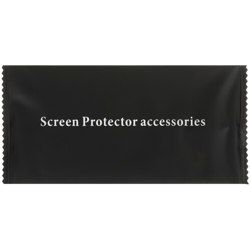 Купить Защитное стекло Aceline для экрана Apple iPhone 16 Pro  5481630. Характеристики, отзывы и цены в Донецке