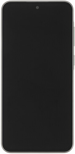 Купить 6.7" Смартфон Samsung Galaxy A36 256 ГБ белый  5620510. Характеристики, отзывы и цены в Донецке