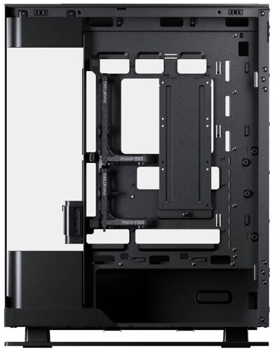Купить Корпус PHANTEKS Enthoo Evolv X2  5616119. Характеристики, отзывы и цены в Донецке