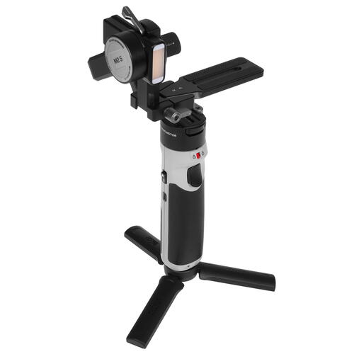 Купить Стабилизатор Zhiyun Crane M2 S  5078880. Характеристики, отзывы и цены в Донецке