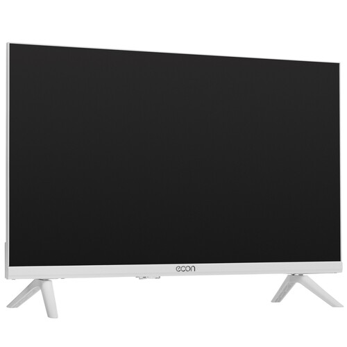 Купить 24" (60 см) Телевизор ECON EX-24HS002W  9297570. Характеристики, отзывы и цены в Донецке