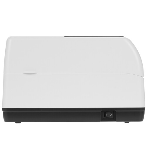 Купить Принтер этикеток G-SENSE TT451  9226569. Характеристики, отзывы и цены в Донецке