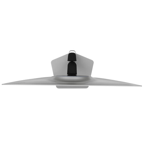 Купить 32" Монитор Samsung Odyssey OLED G8 G81SF S32FG810SI серебристый  5620061. Характеристики, отзывы и цены в Донецке