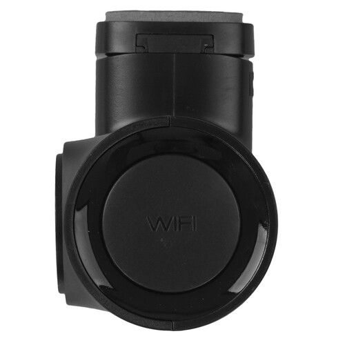 Купить Видеорегистратор Inspector TUBUS  5493528. Характеристики, отзывы и цены в Донецке