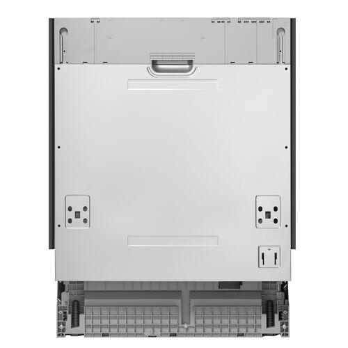 Купить Встраиваемая посудомоечная машина HOMSair DW64E  8191581. Характеристики, отзывы и цены в Донецке