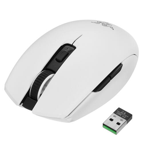 Купить Мышь беспроводная Razer Orochi V2  5078599. Характеристики, отзывы и цены в Донецке