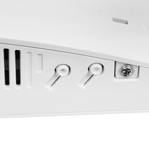 Купить 23.8" Моноблок DEXP Atlas AT30HE  9199067. Характеристики, отзывы и цены в Донецке