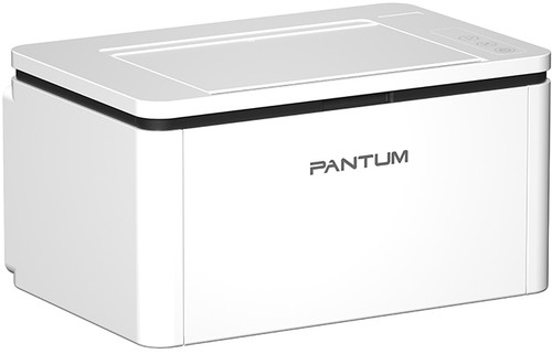 Купить Принтер лазерный Pantum BP2300  5450795. Характеристики, отзывы и цены в Донецке