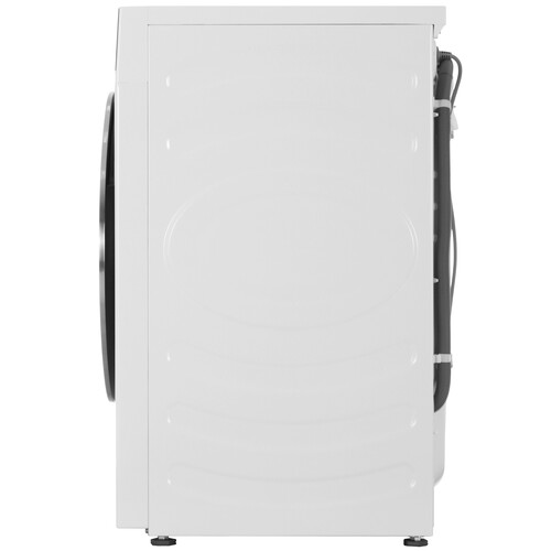 Купить Стиральная машина Hisense WF5I1045BWQ белый  9258772. Характеристики, отзывы и цены в Донецке