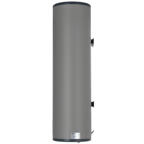 Купить Водонагреватель электрический Thermex Fora 80 (pro) Wi-Fi  9079133. Характеристики, отзывы и цены в Донецке