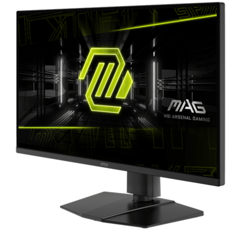 Купить 27" Монитор MSI MAG 275UPD E14 черный  5626517. Характеристики, отзывы и цены в Донецке