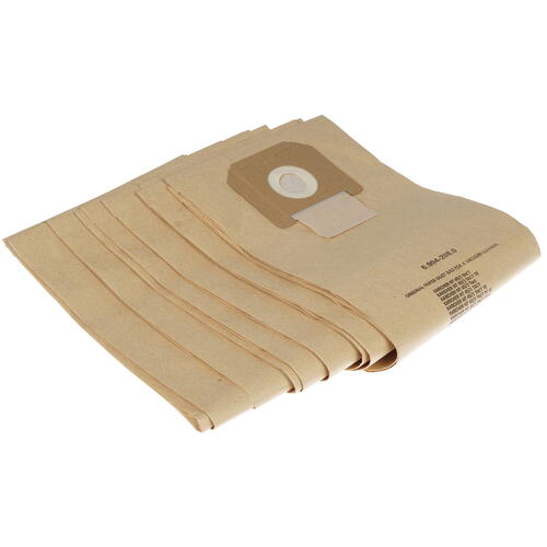 Купить Мешки Airpaper PK-311/100  1286418. Характеристики, отзывы и цены в Донецке