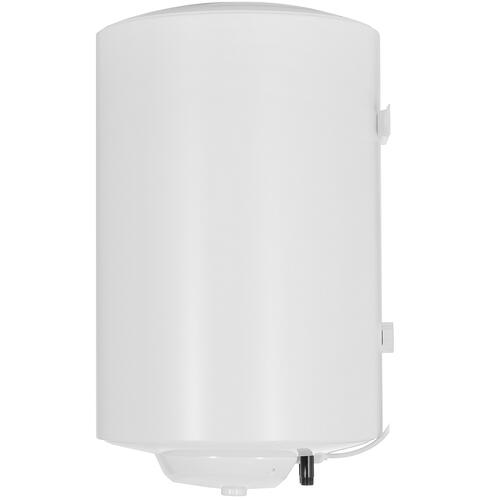 Купить Водонагреватель электрический Royal Thermo RWH 80 Trend  9089768. Характеристики, отзывы и цены в Донецке