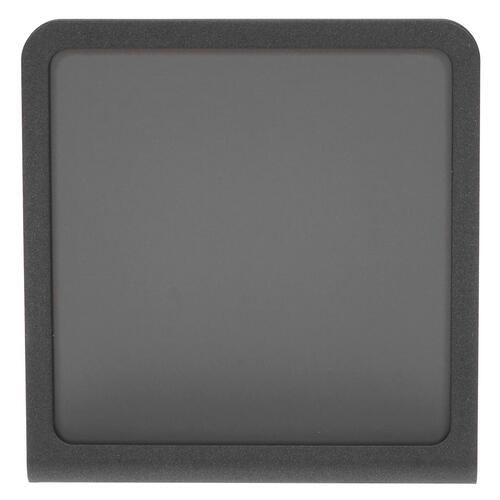 Купить Термогигрометр Stadler Form Selina S-067  1668906. Характеристики, отзывы и цены в Донецке