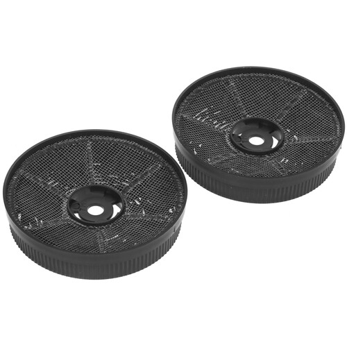 Купить Фильтр угольный KRONA КА-00001031 тип TK  4863547. Характеристики, отзывы и цены в Донецке