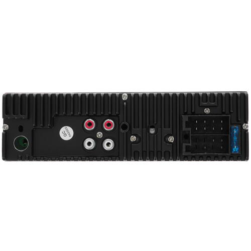 Купить Автопроигрыватель ACV AVS-814BW  8147178. Характеристики, отзывы и цены в Донецке