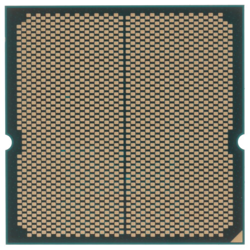 Купить Процессор AMD Ryzen 9 9950X3D OEM  5612513. Характеристики, отзывы и цены в Донецке