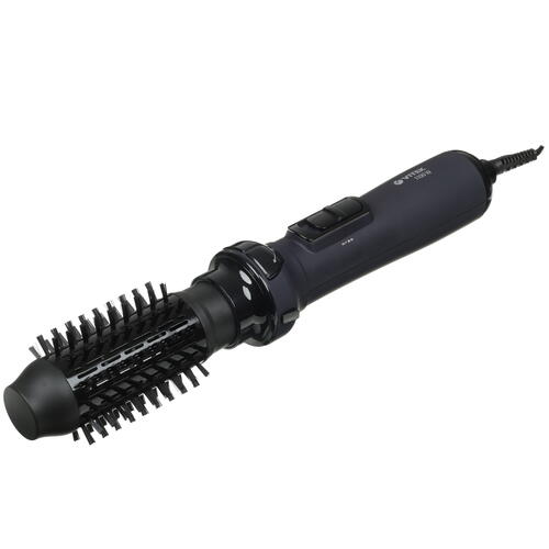 Купить Фен-щетка Vitek VT-8249 черный  9917029. Характеристики, отзывы и цены в Донецке