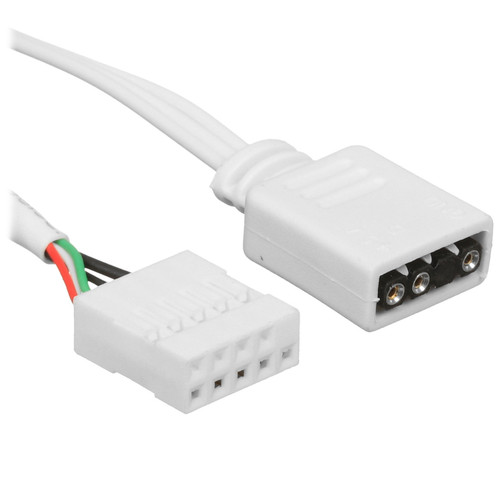 Купить Кронштейн для видеокарты ZALMAN ZM-VS3 DS белый [ZM-VS3 DS White]  5680330. Характеристики, отзывы и цены в Донецке