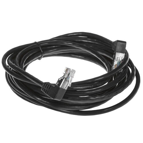Купить Патч-корд GCR GCR-53965  5370528. Характеристики, отзывы и цены в Донецке