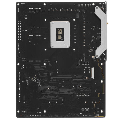 Купить Материнская плата ASRock Z790 Pro RS WiFi  5099050. Характеристики, отзывы и цены в Донецке