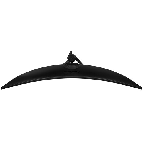 Купить 49" Монитор ASUS ROG Strix XG49WCR черный  9068106. Характеристики, отзывы и цены в Донецке