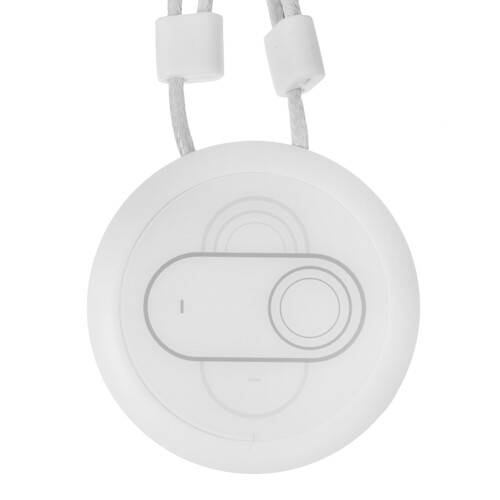 Купить Крепление-подвеска на грудь Insta360 GO 3/GO 3S Magnet Pendant  5482934. Характеристики, отзывы и цены в Донецке