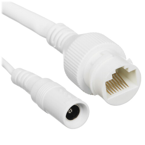 Купить IP-камера Hikvision DS-2CD2023G2-IU(D) (2.8 mm)  5470040. Характеристики, отзывы и цены в Донецке