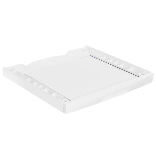 Купить Соединительный элемент Korting DSK 150  5365784. Характеристики, отзывы и цены в Донецке