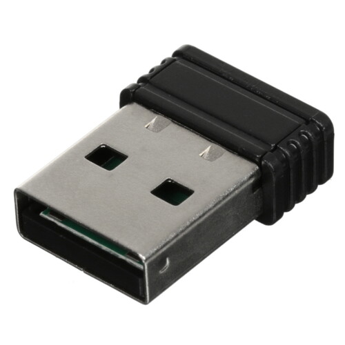 Купить Клавиатура  проводная + беспроводная GMNG GG-KB783XPW  9299389. Характеристики, отзывы и цены в Донецке