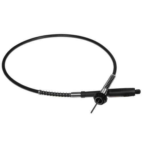 Купить Гравировальная машина Aceline MG0120  9047508. Характеристики, отзывы и цены в Донецке