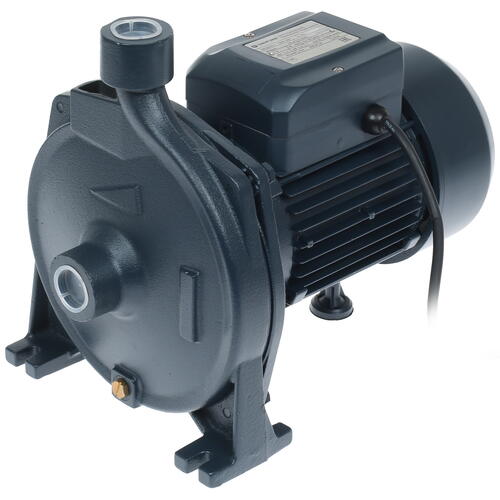 Купить Поверхностный насос Unipump CPM-180  1231376. Характеристики, отзывы и цены в Донецке