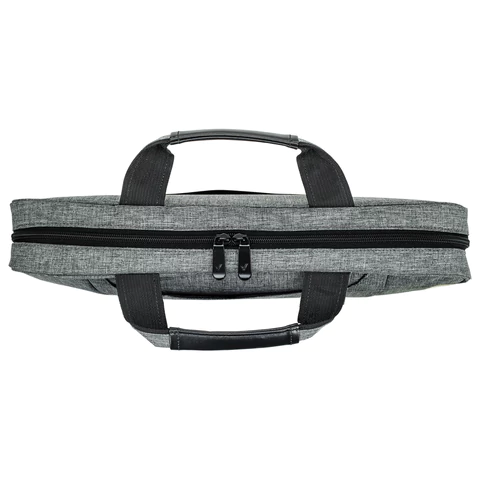Купить 17.3" Сумка BRAUBERG Office  9322987. Характеристики, отзывы и цены в Донецке