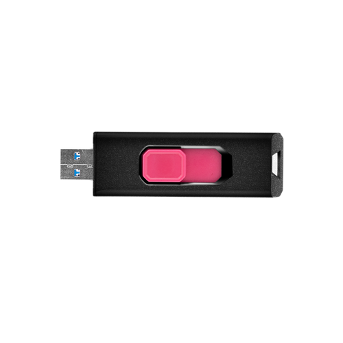 Купить 1000 ГБ Внешний SSD ADATA SC610 [SC610-1000G-CBK/RD]  5431954. Характеристики, отзывы и цены в Донецке