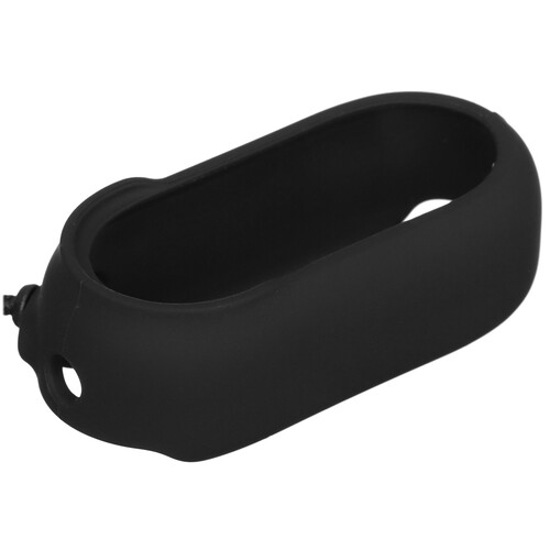 Купить Крепление-подвеска на грудь Insta360 Magnet Pendant Safety Cord  5482939. Характеристики, отзывы и цены в Донецке