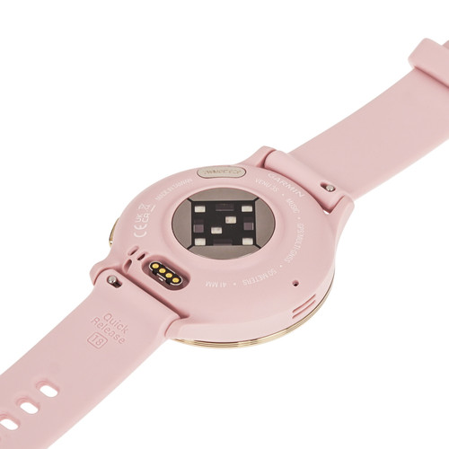 Купить Спортивные часы Garmin Venu 3s  9079191. Характеристики, отзывы и цены в Донецке