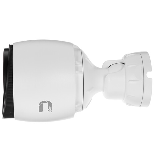 Купить IP-камера Ubiquiti Unifi Camera G3 Pro  1268581. Характеристики, отзывы и цены в Донецке