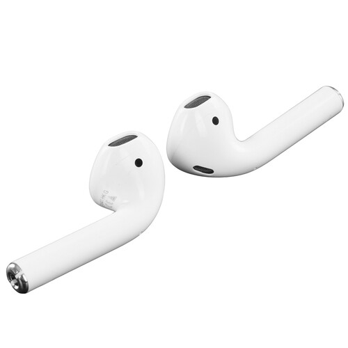 Купить Наушники TWS Hoco EW41 белый 2022  9938371. Характеристики, отзывы и цены в Донецке