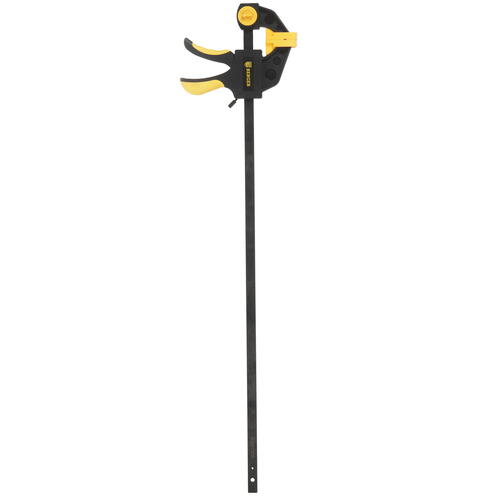 Купить Струбцина BERGER BG1932  5402836. Характеристики, отзывы и цены в Донецке